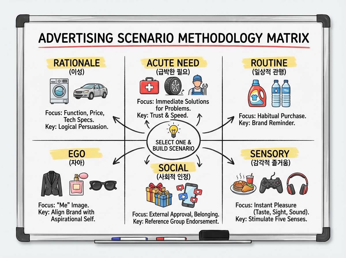 오늘의 인사이트 썸네일